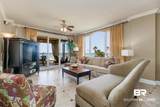 13601 Perdido Key Drive - Photo 15