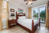 13601 Perdido Key Drive - Photo 16