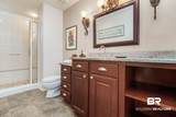 13601 Perdido Key Drive - Photo 17