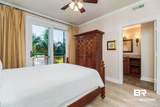 13601 Perdido Key Drive - Photo 18