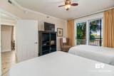 13601 Perdido Key Drive - Photo 19