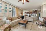 13601 Perdido Key Drive - Photo 2