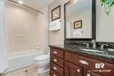 13601 Perdido Key Drive - Photo 20
