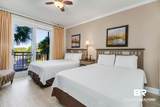 13601 Perdido Key Drive - Photo 21