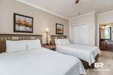 13601 Perdido Key Drive - Photo 22