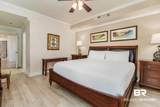 13601 Perdido Key Drive - Photo 23