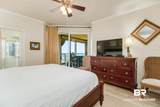 13601 Perdido Key Drive - Photo 24