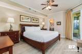 13601 Perdido Key Drive - Photo 25