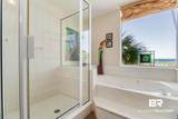 13601 Perdido Key Drive - Photo 26