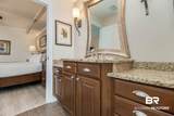 13601 Perdido Key Drive - Photo 27