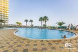 13601 Perdido Key Drive - Photo 29