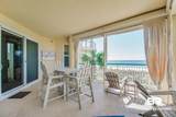 13601 Perdido Key Drive - Photo 3