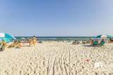 13601 Perdido Key Drive - Photo 30