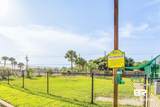 13601 Perdido Key Drive - Photo 33