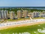 13601 Perdido Key Drive - Photo 34