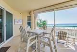 13601 Perdido Key Drive - Photo 4
