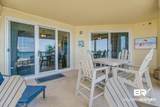 13601 Perdido Key Drive - Photo 5