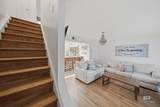 26063 Canal Road - Photo 10