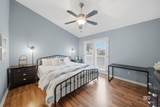 26063 Canal Road - Photo 11