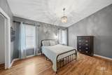 26063 Canal Road - Photo 12