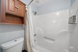 26063 Canal Road - Photo 14