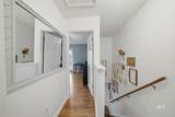26063 Canal Road - Photo 15
