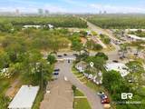 26063 Canal Road - Photo 18