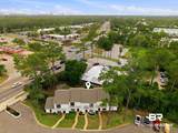 26063 Canal Road - Photo 19