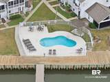 26063 Canal Road - Photo 20