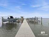 26063 Canal Road - Photo 21
