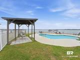 26063 Canal Road - Photo 22