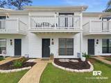 26063 Canal Road - Photo 23
