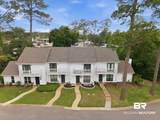 26063 Canal Road - Photo 24