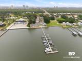 26063 Canal Road - Photo 25