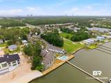 26063 Canal Road - Photo 26