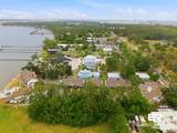 26063 Canal Road - Photo 27