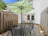 26063 Canal Road - Photo 28