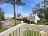26063 Canal Road - Photo 29