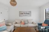 26063 Canal Road - Photo 30