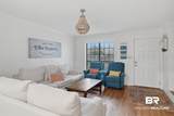26063 Canal Road - Photo 31