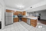 26063 Canal Road - Photo 32