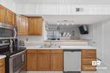 26063 Canal Road - Photo 33