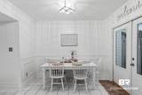 26063 Canal Road - Photo 34