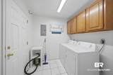 26063 Canal Road - Photo 35