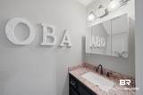 26063 Canal Road - Photo 36
