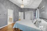 26063 Canal Road - Photo 37