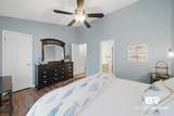 26063 Canal Road - Photo 39