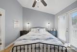 26063 Canal Road - Photo 40