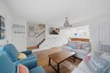 26063 Canal Road - Photo 6