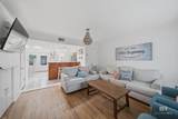 26063 Canal Road - Photo 7